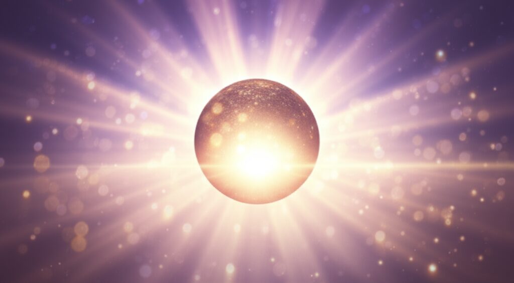 エンジェルナンバー111 basic