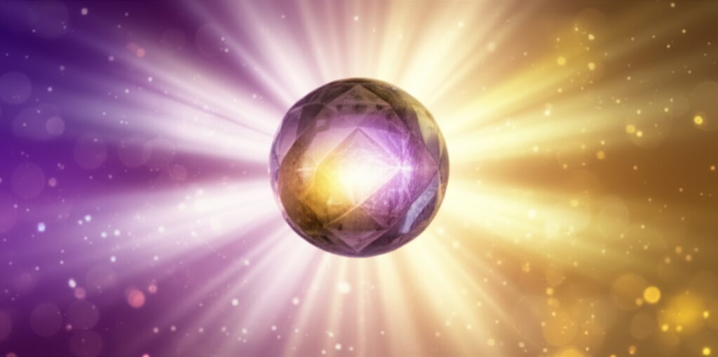 エンジェルナンバー222 basic