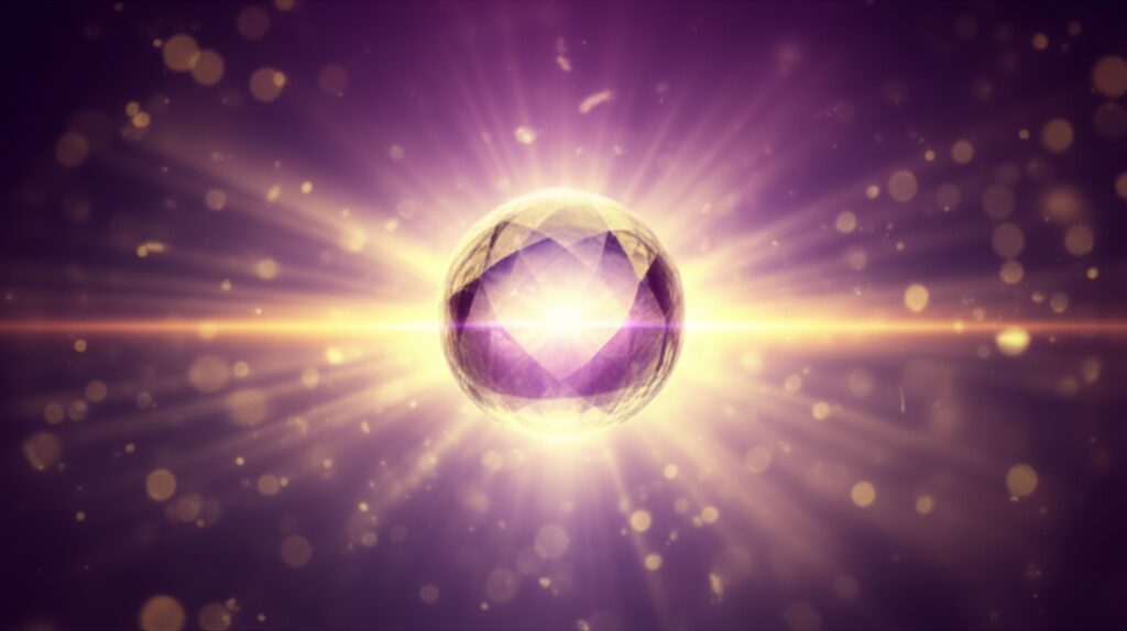 エンジェルナンバー333 basic