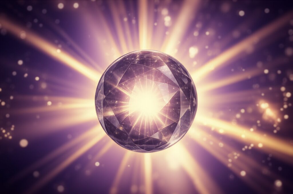 エンジェルナンバー444 basic