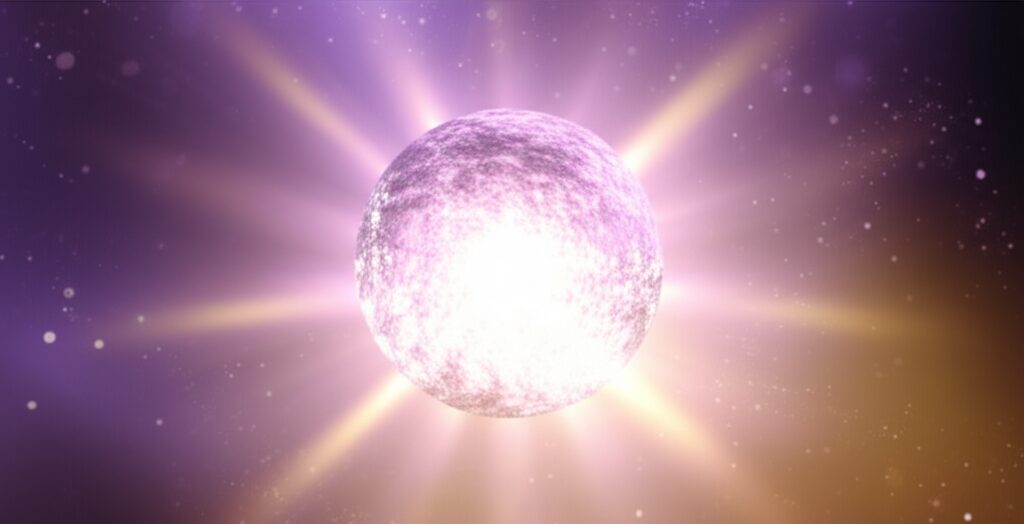 エンジェルナンバー666 basic