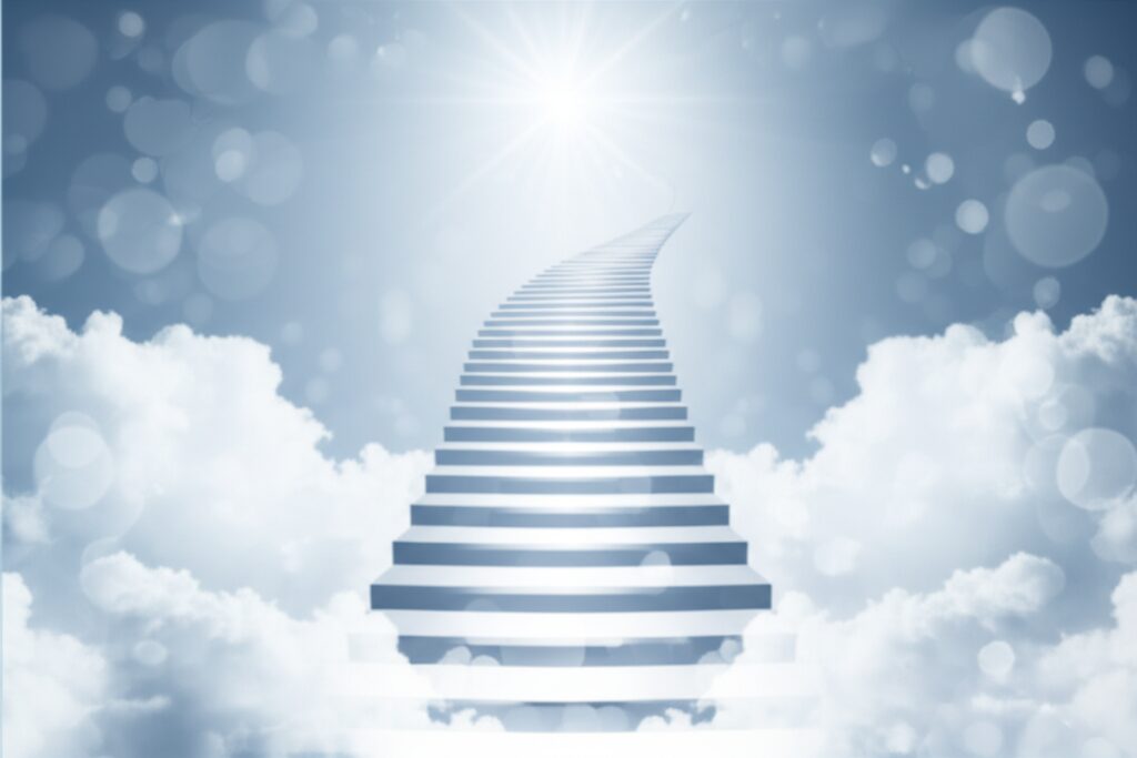 エンジェルナンバー222 work