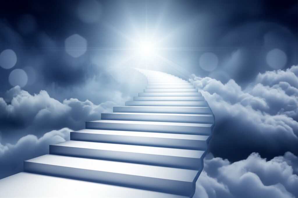 エンジェルナンバー333 work