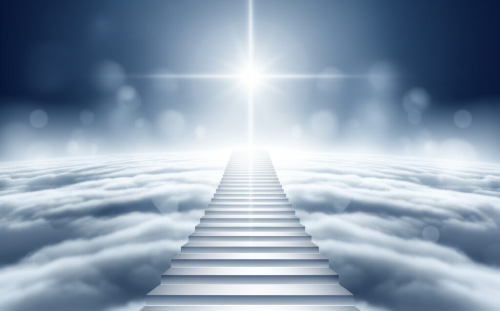 エンジェルナンバー555 work