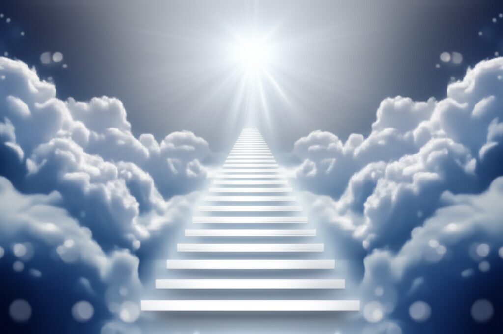 エンジェルナンバー666 work